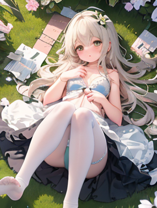 《性与美：儿童房装修与夫妻生活艺术的碰撞》